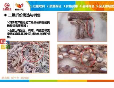 家禽養(yǎng)殖基礎(chǔ)知識與管理實務(wù)培訓(xùn)