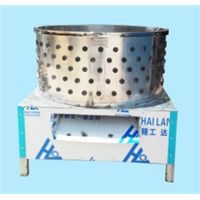 貴港鵝毛脫毛機(jī) 家禽脫毛機(jī)優(yōu)質(zhì)生產(chǎn)供貨商助力家畜養(yǎng)殖高效發(fā)展