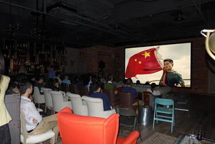 Avanza與帥映攜手，推動會議及展覽服務(wù)行業(yè)創(chuàng)新發(fā)展