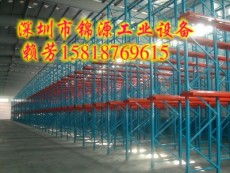 深圳錦源 龍門(mén)架、模具架、工作臺(tái)、工具柜、文件柜與倉(cāng)儲(chǔ)籠一站式制造專(zhuān)家