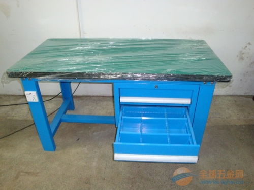 廣州QC工作臺(tái) 打造精品Q(chēng)C工作臺(tái)的廠(chǎng)家推薦